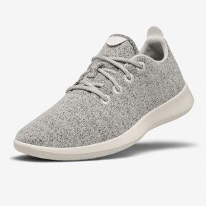 Men's Allbirds Wool Runners